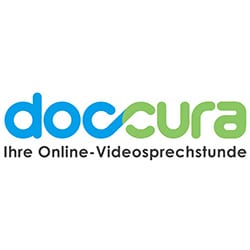Doccura | Videosprechstunde