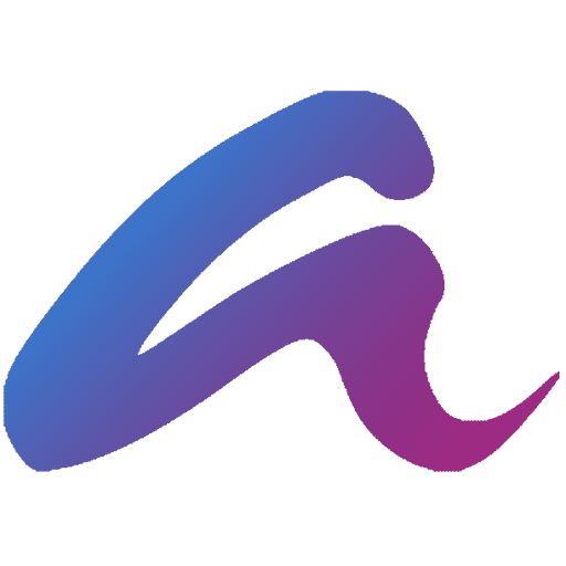 cropped-favicon_alive_pflege-1.png Kontakt