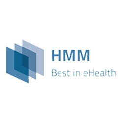 HMM | aLIVE-Service Partner