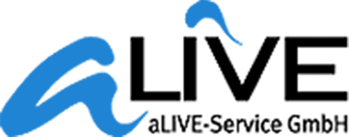 aLIVE-Service GmbH