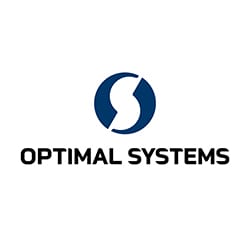 Optimal Systems | aLIVE-Service Partner
